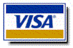 credit-cards.gif