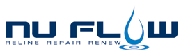 nuflownewlogo.gif