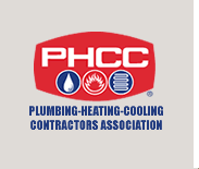 phcc.gif